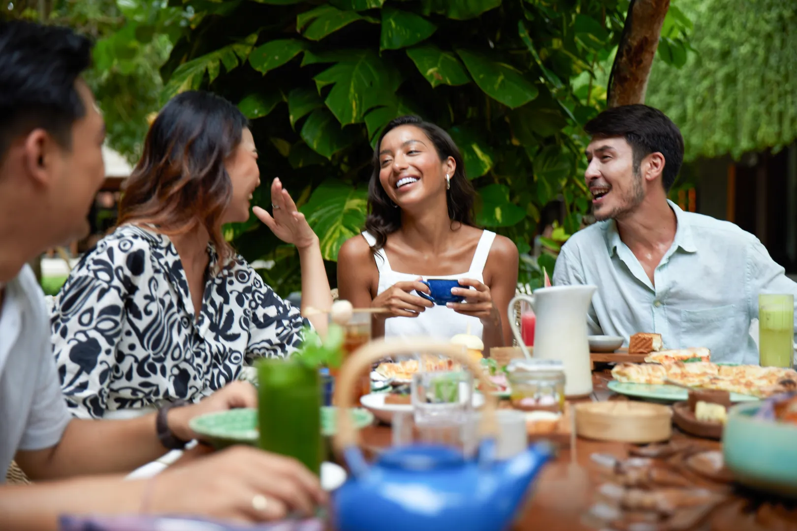 BUY NOW, ENJOY LATER WITH HYATT Banner