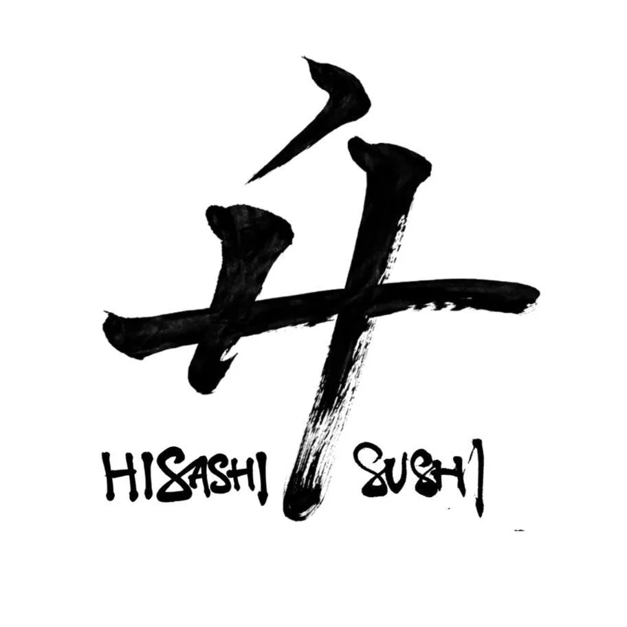 Hisashi Sushi