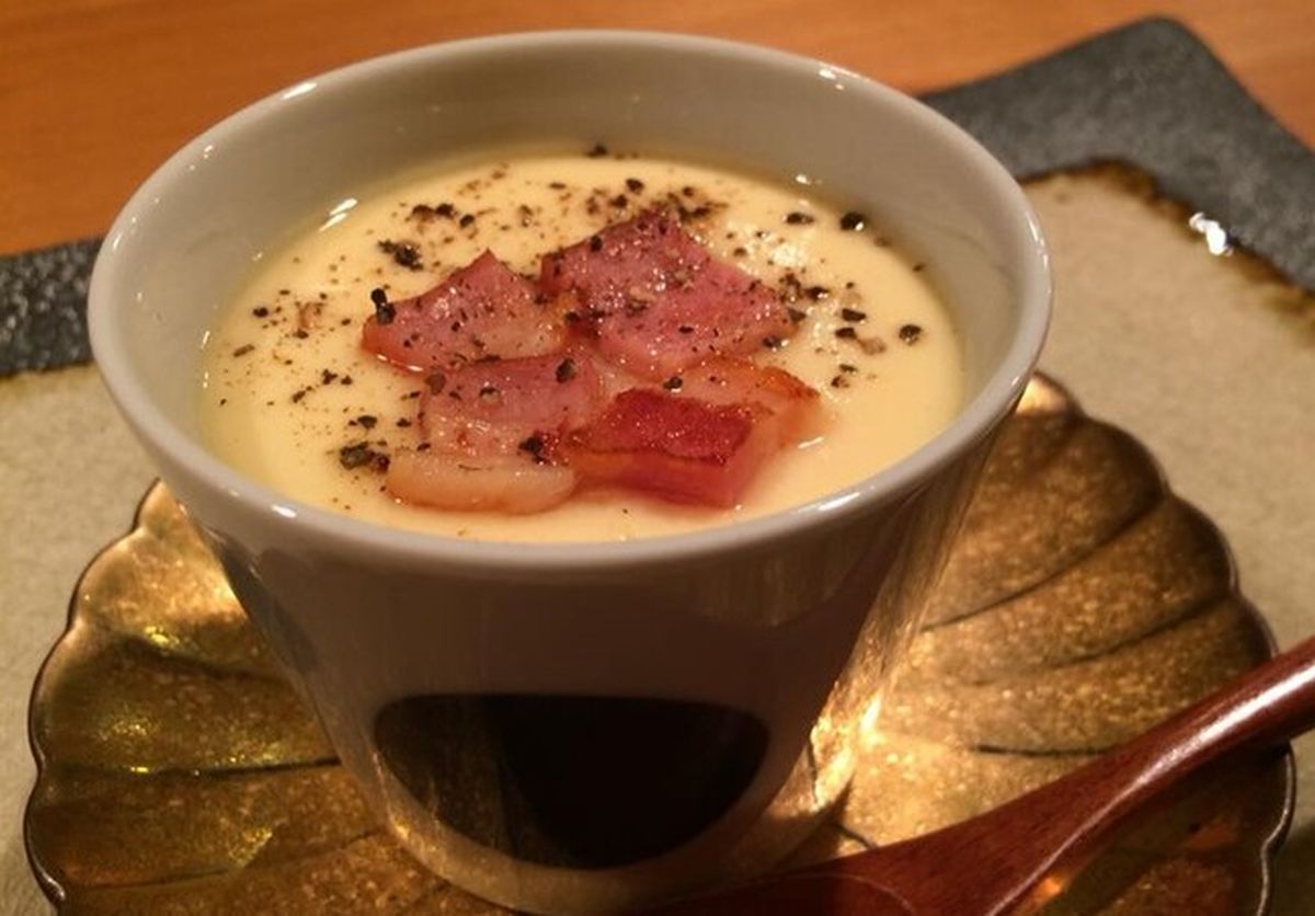 飯屋 INDIAN RESTAURANT SANJI Yame Ten - Yame City Others/Indian