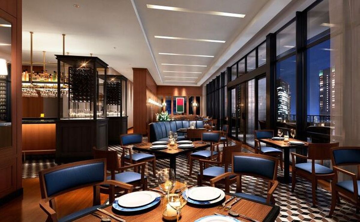 GMHO17○Hilton McConnico ヒルトンマッコニコ デザイナーズ fabbefa6.jpg?1693894689