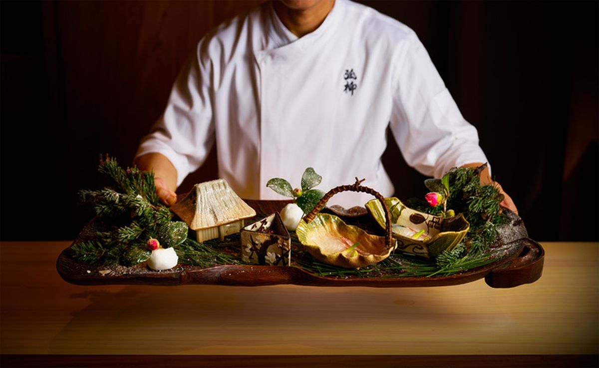 9ff3ba3b.jpg?1699852570