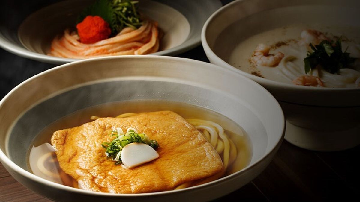 f6904502.jpg?1723717567