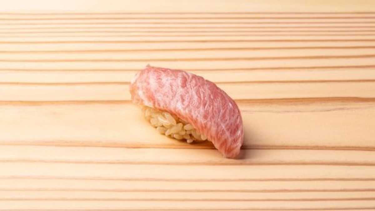 【限定品】 Sushi Sakai TableCheck - Guide Restaurant - Zaisho / ポケモンカードゲーム