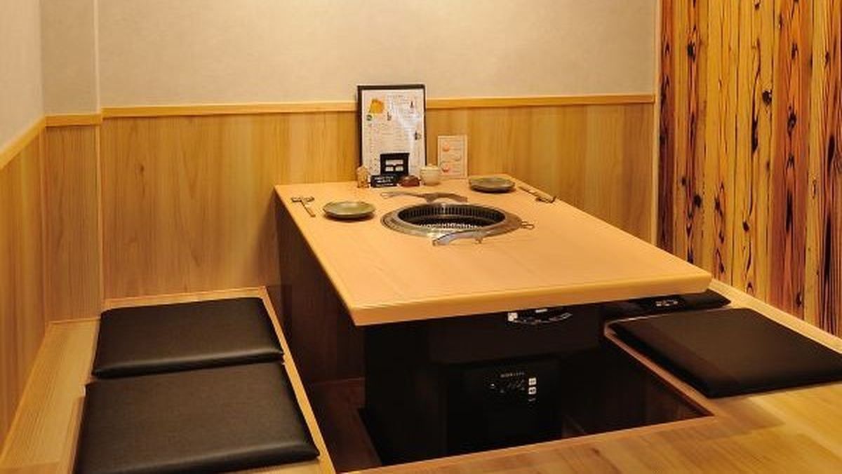 Wagyu beef Nakayoshi - Restaurant Guide - TableCheck