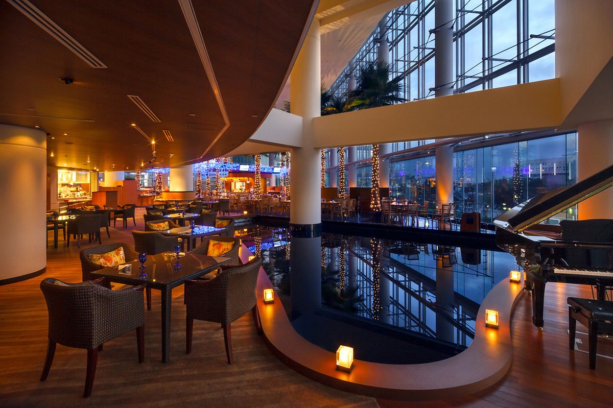 %E3%83%88%E3%82%B9%E3%82%AB_1.