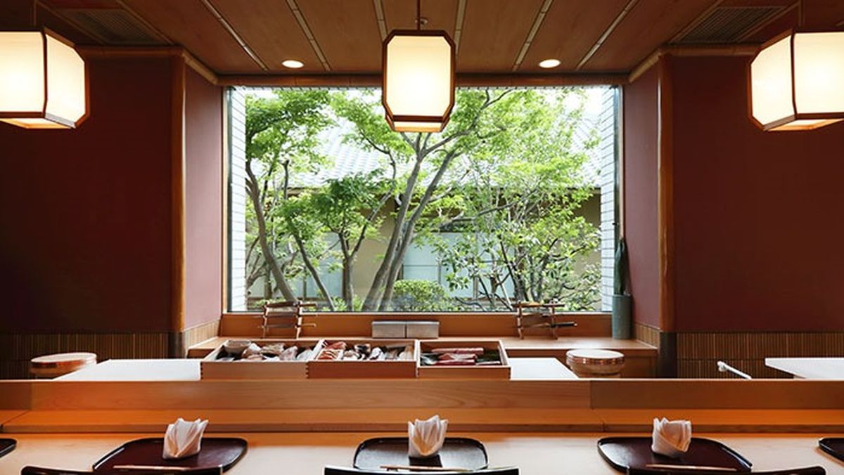 The Okura Tokyo 】創業60周年記念 新商品 サブレ かさね～日本