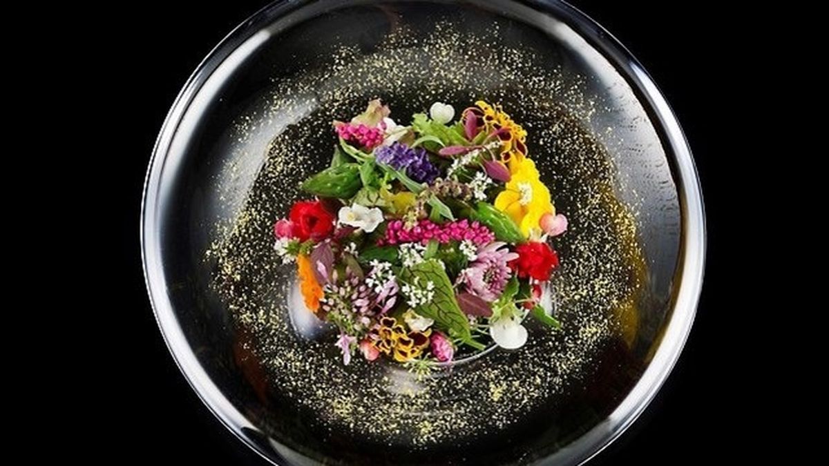 640x640_rect_118975885.jpg?