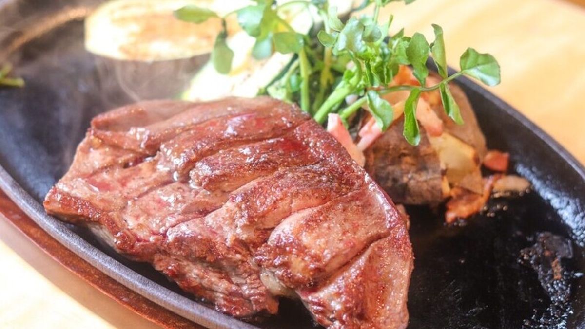 Mr.BUTCHER（ミスターブッチャー） - Restaurant Guide - TableCheck