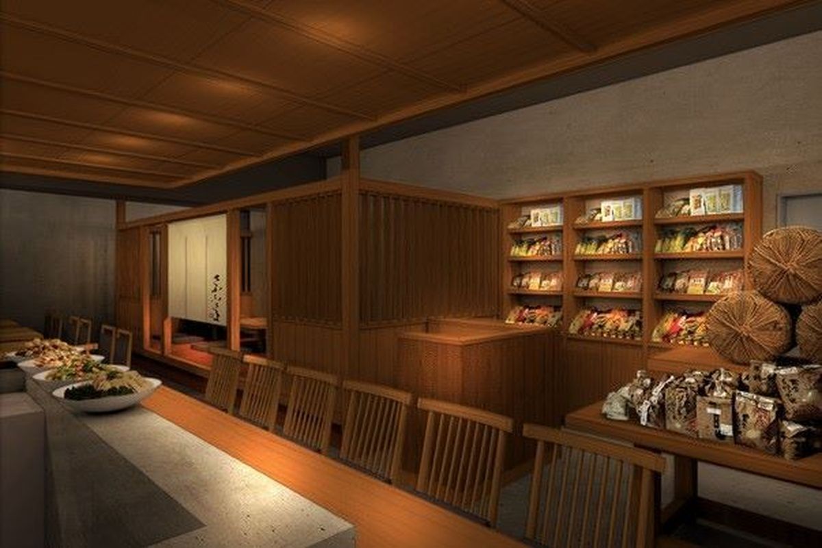 米と魚 さかなさま 日本橋茅場町店 - Restaurant Guide - TableCheck