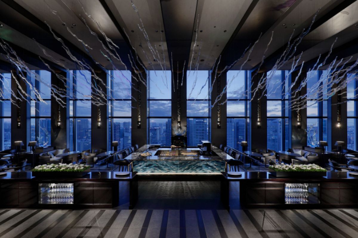 49b1a48b.jpg?1702948924