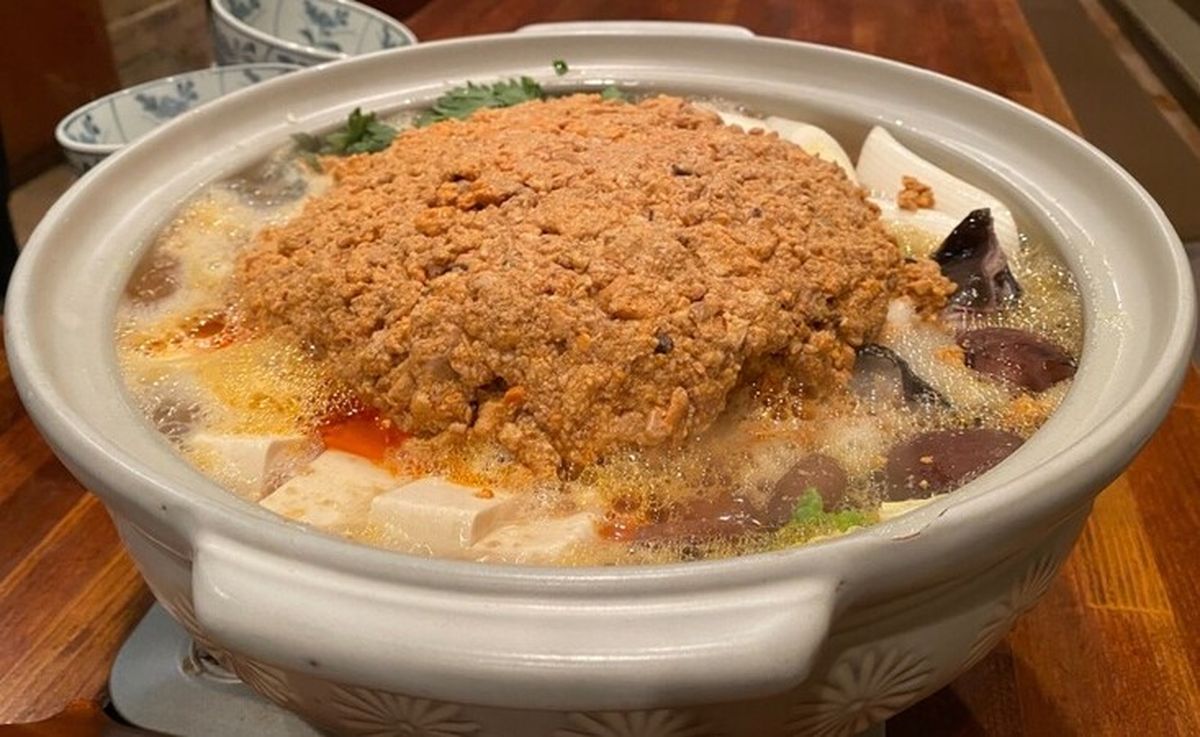 Kaisen・Ankonabe Hoteisan - Restaurant Guide - TableCheck