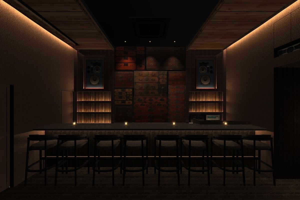 能面　恵比寿 能面(恵比寿)