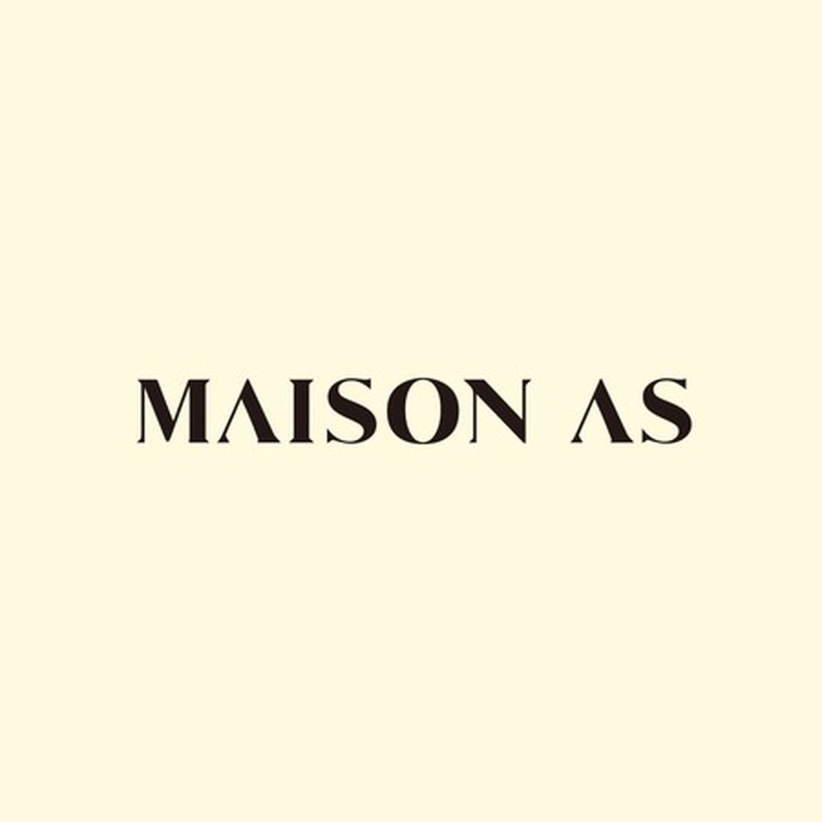 MAISON AS - Restaurant Guide - TableCheck