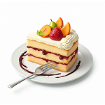sweets