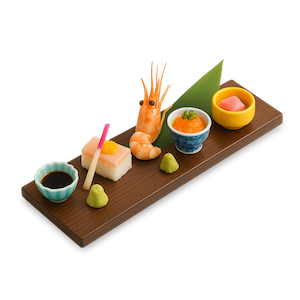 kaiseki