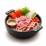 shabu_shabu