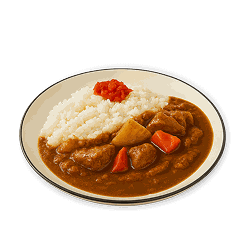 japanese_curry