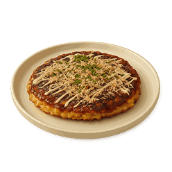 okonomiyaki