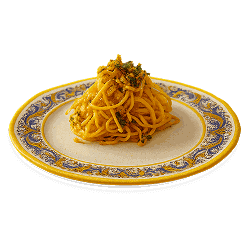 italian