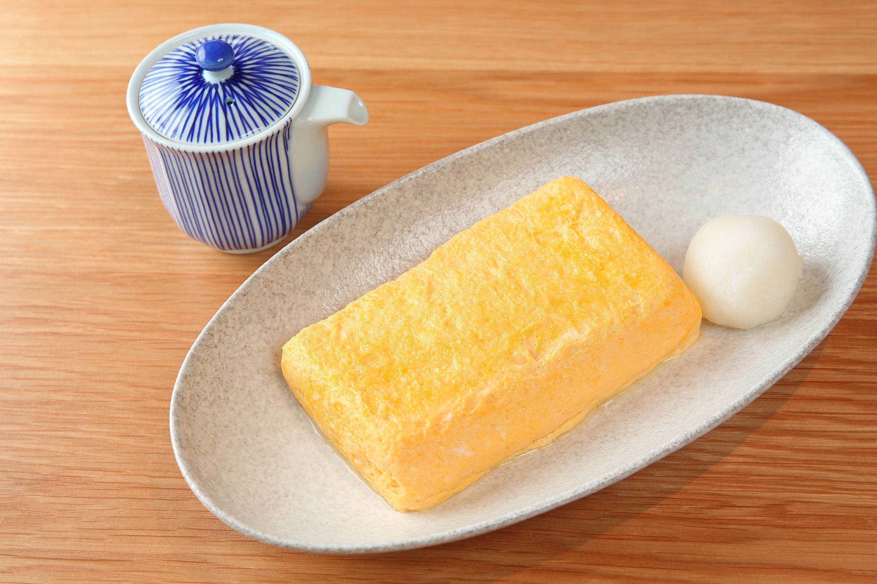 Konbuya Kagurazaka
