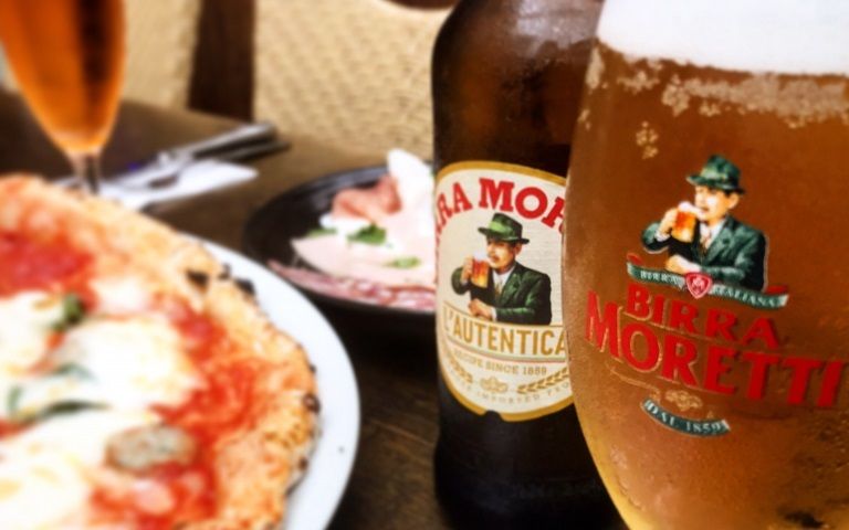 La Befana Shimokitazawa 