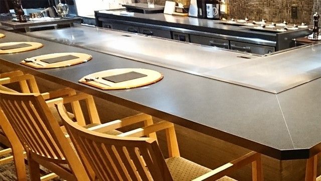 プレミアム 听 祇園店