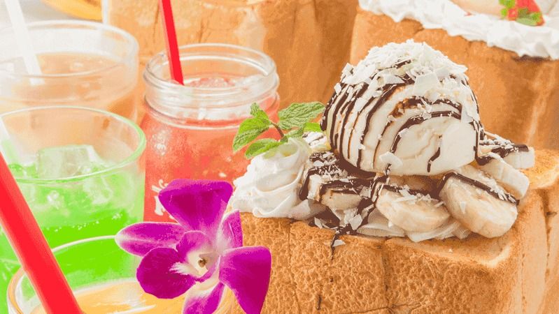 カラオケパセラ渋谷／モディス渋谷