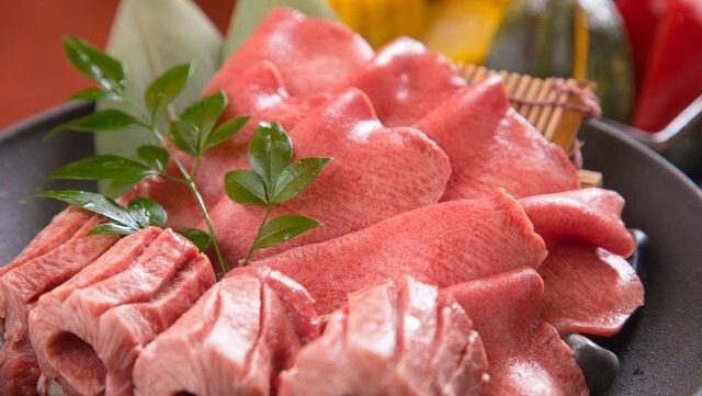 Grill Restaurant Rin