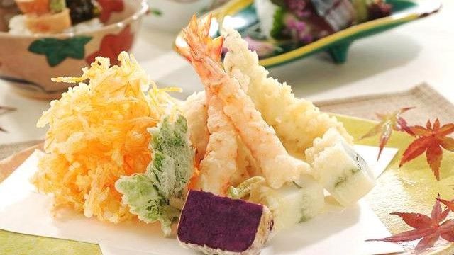 熊魚菴 たん熊北店 東京ドームホテル店