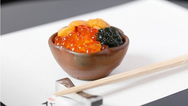 鮨処 ひと志 