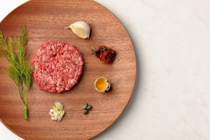 A5 Yakiniku Jiro Yanagibashi