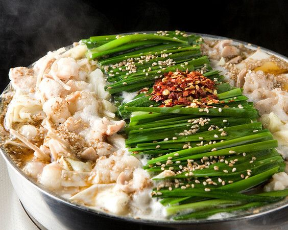 博多锅炉Oyama仙台店