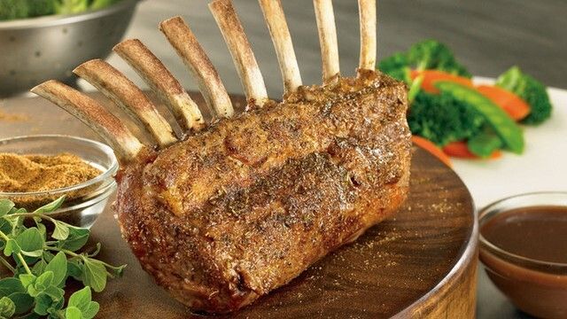 Outback Steakhouse Umeda