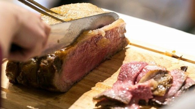 AIC AKITSUSHIMA KYOTO