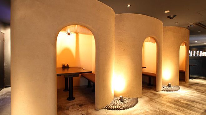 Kakurebo Minami-Aoyama