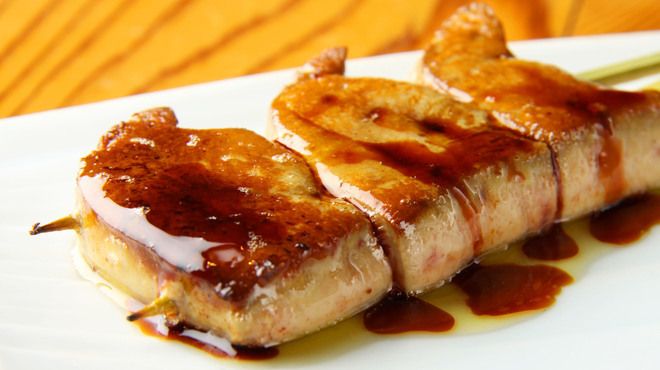 神楽坂 今井屋本店