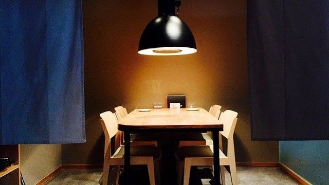 Yakinikusudo Haruyoshi