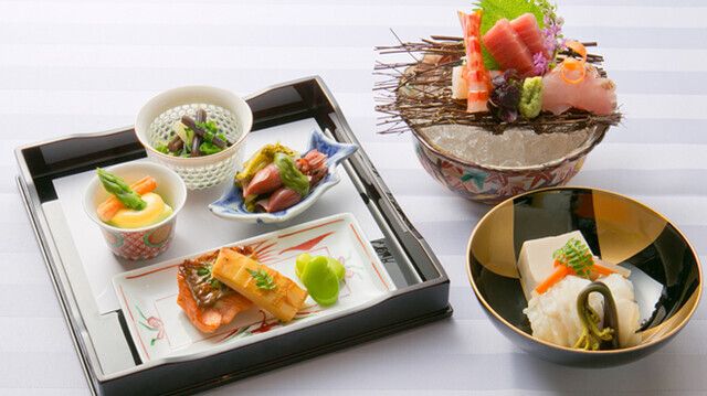 Kyotogion Yasaka Endo Daimarutokyoten