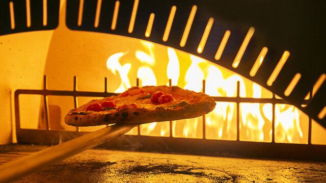 GARDEN HOUSE みなとみらい