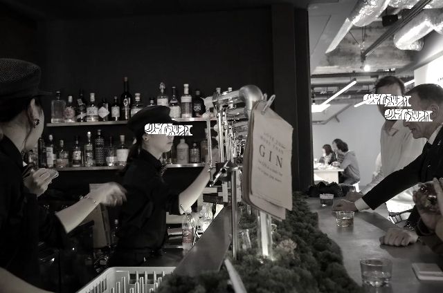 nokishita711