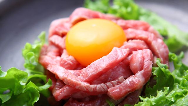 Tajimaya Shinsaibashi