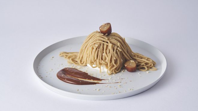 cafe & books bibliotheque Kichijoji