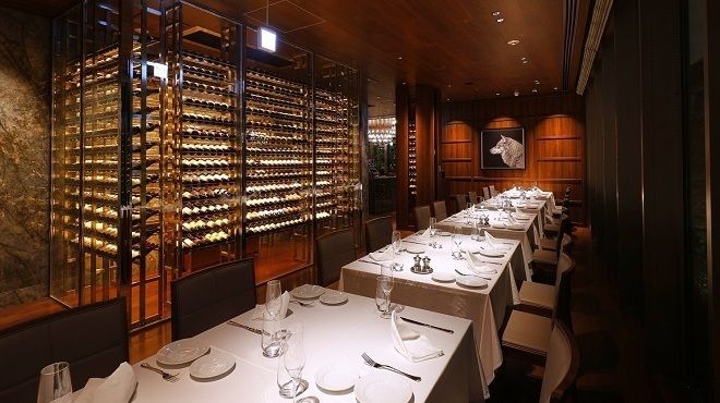 Venue Community Photo