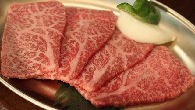 大阪ぱんが