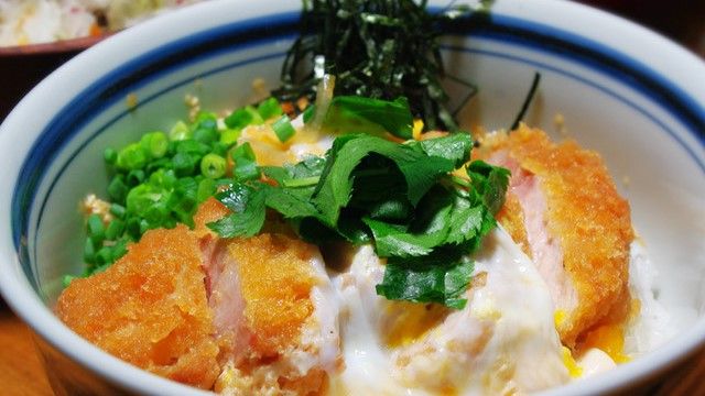 Katsukichi Nihombashi Takashimaya SC