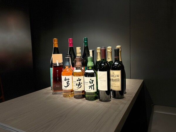 Venue Community Photo