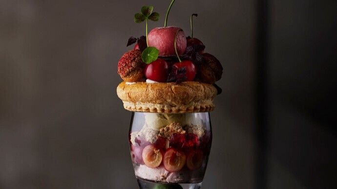 ASAKO IWAYANAGI FUKUOKA