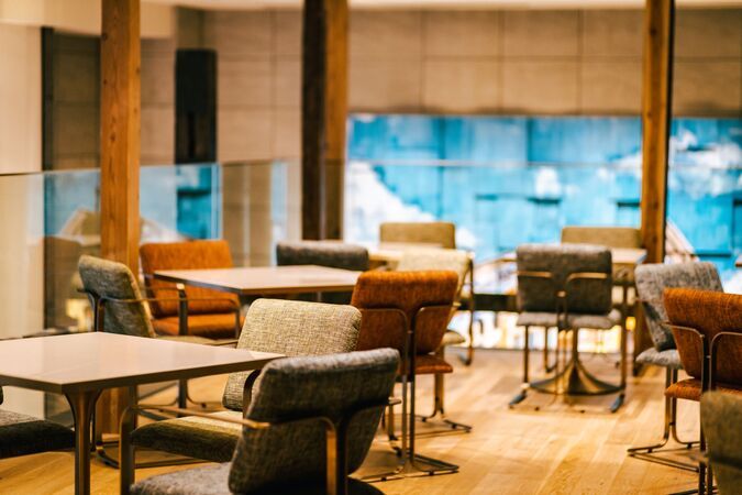 LOKAL HOUSE - voco Osaka Central