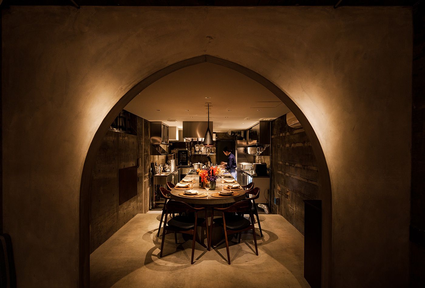 thalee ling （タレーリン）