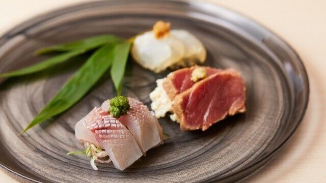 Sushiki